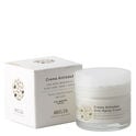 Crema Antiedad Noche Crema Antiedad Noche
